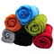 Blackcanyon Outfitters Plush Rolled Throw 50in X 60in Assorted BCO18009 - alternate 2